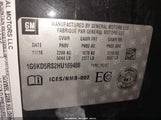 Cadillac Ct6 Luxury 1G6KD5RS2HU169488 снимка