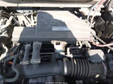 Honda Cr-V Ex 7FARW1H55JE010106 снимка