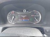 Honda Pilot Elite 5FNYF6H02GB071107 снимка