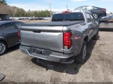 Chevrolet Colorado 4Wd Lt 1GCPTCEK2R1198217 photo
