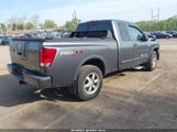 Nissan Titan Pro-4X 1N6AA0CC4AN306451 снимка