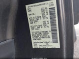 Nissan Titan Pro-4X 1N6AA0CC4AN306451 снимка