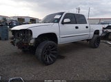 GMC Sierra  Sle 2GTEK13T251174269 fotografie