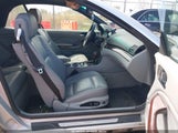 BMW 325Ci WBABW33486PX88076 снимка