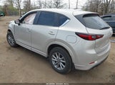 Mazda Cx-5 2.5 S Select JM3KFBBL0S0742449 снимка