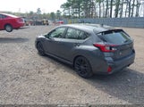 Subaru Impreza Rs JF1GUHHC4T8202643 снимка