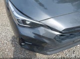 Subaru Impreza Rs JF1GUHHC4T8202643 снимка