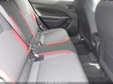 Subaru Impreza Rs JF1GUHHC4T8202643 снимка