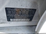 Hyundai Sonata Hybrid Limited KMHEC4A44FA127497 снимка