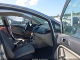 Ford Fiesta Se 3FADP4BJ7FM150547 снимка
