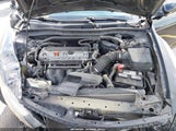 Honda Accord 2.4 Ex-L 1HGCS1B85AA007328 снимка