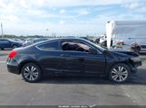 Honda Accord 2.4 Ex-L 1HGCS1B85AA007328 снимка