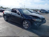 Honda Accord 2.4 Ex-L 1HGCS1B85AA007328 снимка