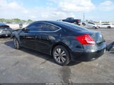 Honda Accord 2.4 Ex-L 1HGCS1B85AA007328 снимка