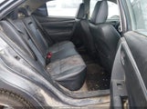 Toyota Corolla S Plus 5YFBURHE5FP203403 снимка