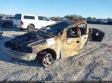 Ford F-150 Lariat/Xlt 1FTRW07653KD86150 photo