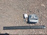 Hyundai Sonata Limited 5NPE34AF2FH253419 снимка