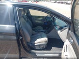 Hyundai Sonata Limited 5NPE34AF2FH253419 снимка