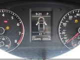 Volkswagen Passat 2.5L Se 1VWBP7A37CC004200 снимка