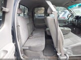 Toyota Tundra Sr5 V8 5TBRT3419YS038508 снимка