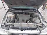 Buick Lesabre Custom 1G4HP52K35U172383 снимка