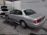 Buick Lesabre Custom 1G4HP52K35U172383 fotografie