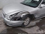 Buick Lesabre Custom 1G4HP52K35U172383 снимка
