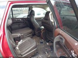 Buick Enclave Premium 5GAKRCKD3EJ170582 снимка