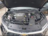 Chevrolet Trax Fwd Lt KL77LHEP7TC099040 снимка