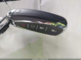 Chevrolet Trax Fwd Lt KL77LHEP7TC099040 снимка