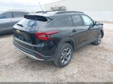 Chevrolet Trax Fwd Lt KL77LHEP7TC099040 снимка