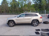 Jeep Grand Cherokee Limited 1C4RJFBT5EC254324 photo