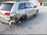 Jeep Grand Cherokee Limited 1C4RJFBT5EC254324 fotografie