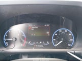 Ford Bronco Sport 3FMCR9A68NRD09101 снимка