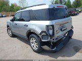Ford Bronco Sport 3FMCR9A68NRD09101 снимка