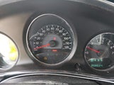 Chrysler 200 Touring 1C3CCBBB9EN117878 снимка