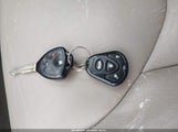 Toyota Rav4 Limited V6 JTMBK31V765002709 photo