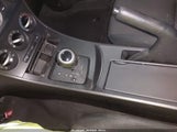 Mazda Mazda3 I Sv JM1BL1TF4D1731021 снимка
