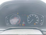Honda Accord Ex-L 1HGCV1F5XJA094215 снимка