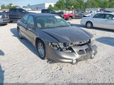 Pontiac Bonneville Ssei 1G2HZ5416Y4271713 снимка