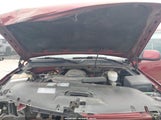 Chevrolet Tahoe Z71 1GNEK13Z33R302003 photo