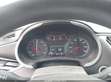 Chevrolet Malibu Ls 1G1ZB5ST4HF134646 снимка