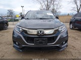 Honda Hr-V Sport 3CZRU6H17KG726975 снимка