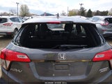 Honda Hr-V Sport 3CZRU6H17KG726975 fotografie