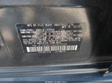 Subaru Xv Crosstrek 2.0I Premium JF2GPAVC5D2857509 photo