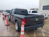 Ram  Sport 1C6RR6UT9DS705269 снимка