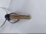 Miniaturka zdjęcia 11