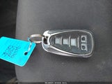 Chevrolet Malibu Fwd Lt 1G1ZD5ST2LF001788 fotografie