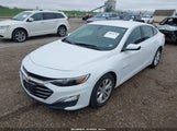 Chevrolet Malibu Fwd Lt 1G1ZD5ST2LF001788 photo