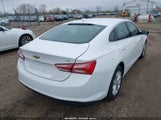 Chevrolet Malibu Fwd Lt 1G1ZD5ST2LF001788 photo